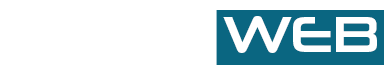 Web Media Tricks Pvt. Ltd.