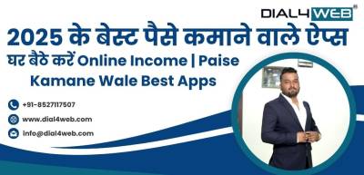 Best Paise Kamane Wale Apps