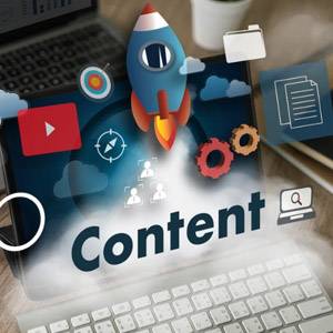 Content Marketing in Unnao