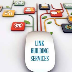 Link Building Services in Unnao
